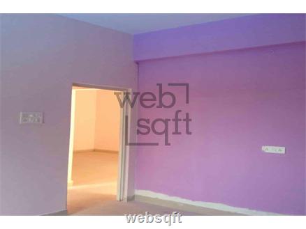 3 BHK Apartment-flats for Sale in Telangana